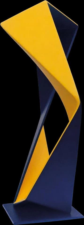 Banda continua, 2015