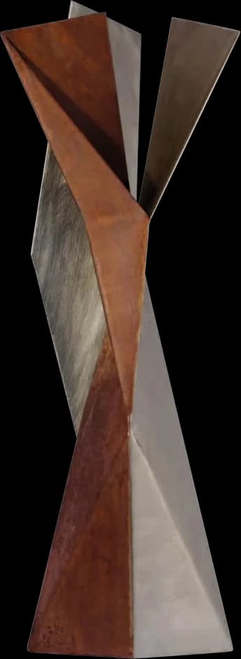Despliegues, 2001