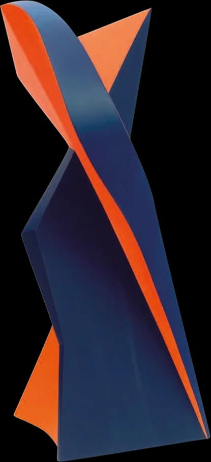 Sin título, 2004