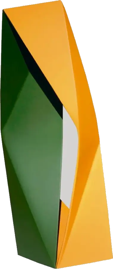 Tensión, 2009